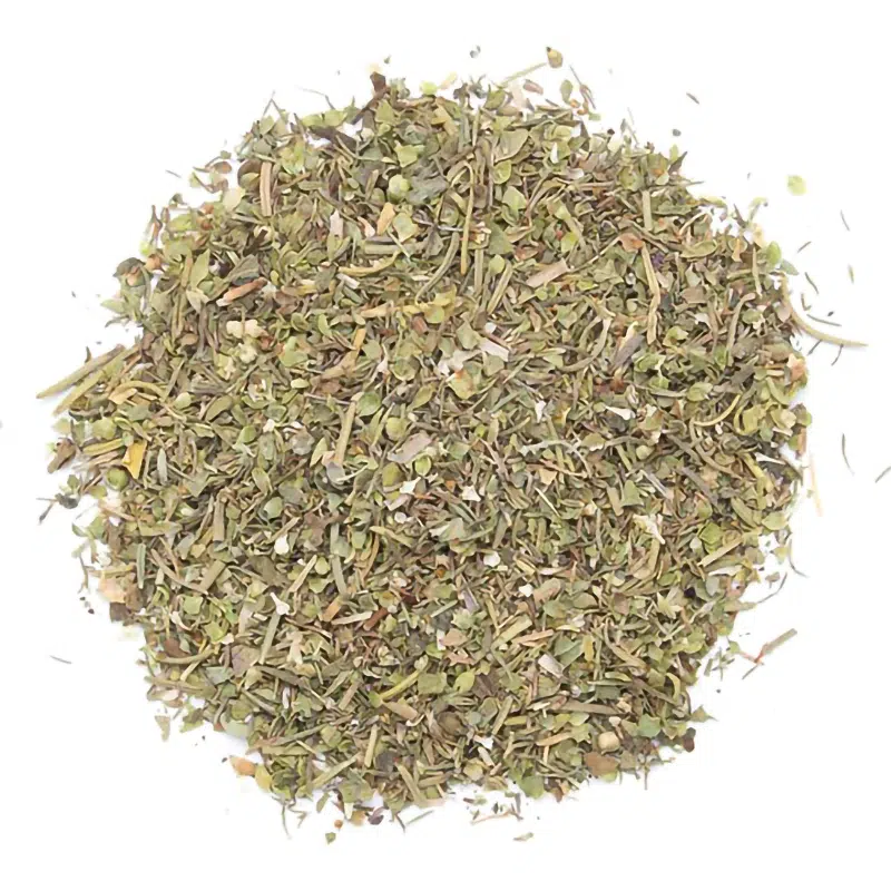 Herbes de provence 1 kg