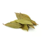 Laurier feuilles en 1kg