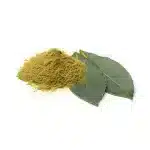 Laurier moulu en 1kg