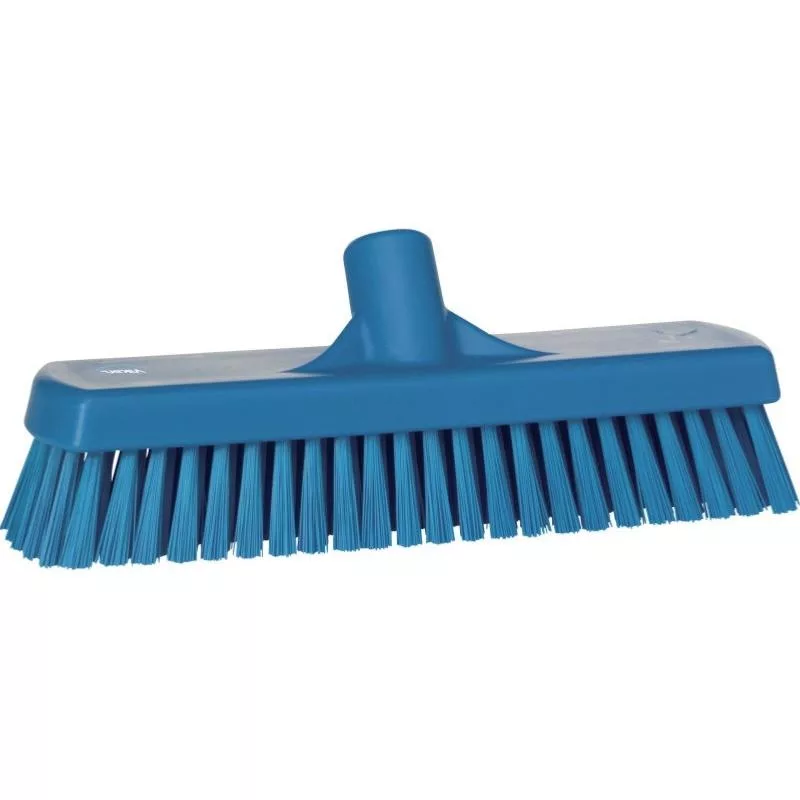 Lava-pratos 23 cm azul duro