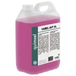 lave-verre-automatique-aluminium-grossiste-5-litres-grossiste-zoom