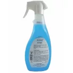 liquide-nettoyant-vitre-lave-glace-mirroirs-pare-brise-surfaces-750ml-profes