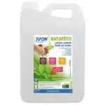 lotion-tifon-main-lavante-grossiste-csj-emballages-zoom