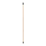 manche-a-balai-en-bois-pour-le-nettoyage-des-sols-130-cm~3663602564171_02c