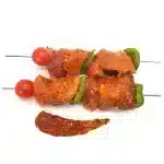Marinade Piment Espelette 5 kg