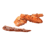 marinade-epice-texas-alimentaire-eylan-viande-legume-csj-emballages-big-2-removebg-preview
