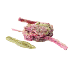 marinade-epice-thym-romarin-alimentaire-eylan-viande-legume-csj-emballages-z-removebg-preview