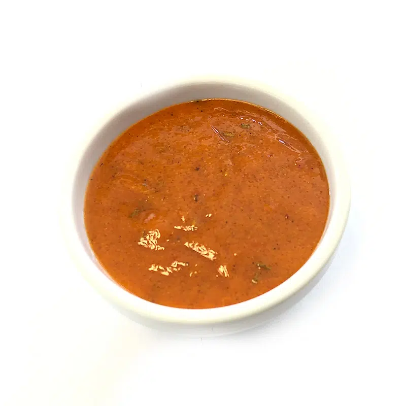 Marinada de mel e tomate 3 kg