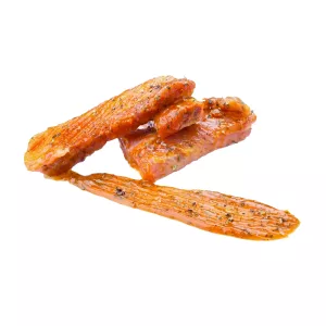 marinade provençale