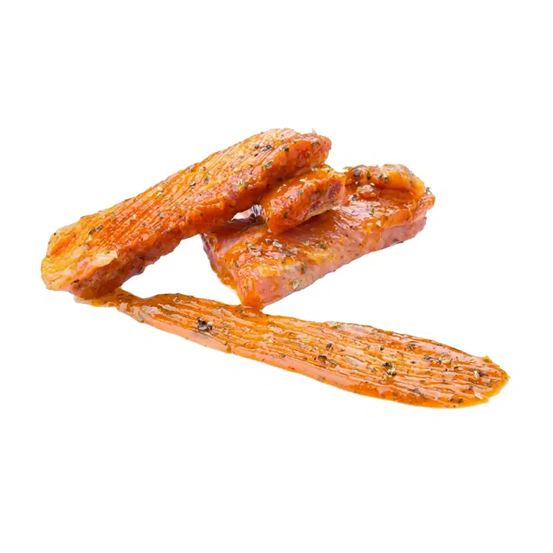 Marinade provençale 5 kg