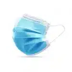 masques-chirurgicaux-3-plis-type-ii-par-50