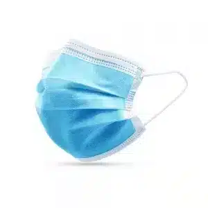 Masks