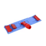 monture-speedy-plastique-poche-languette-grossiste-csj-emballages-zoom