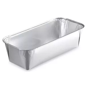 Cake moulds