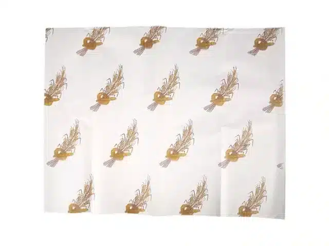 Tissue paper 33x40cm 10 kg
