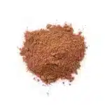 Noix de muscade 1kg