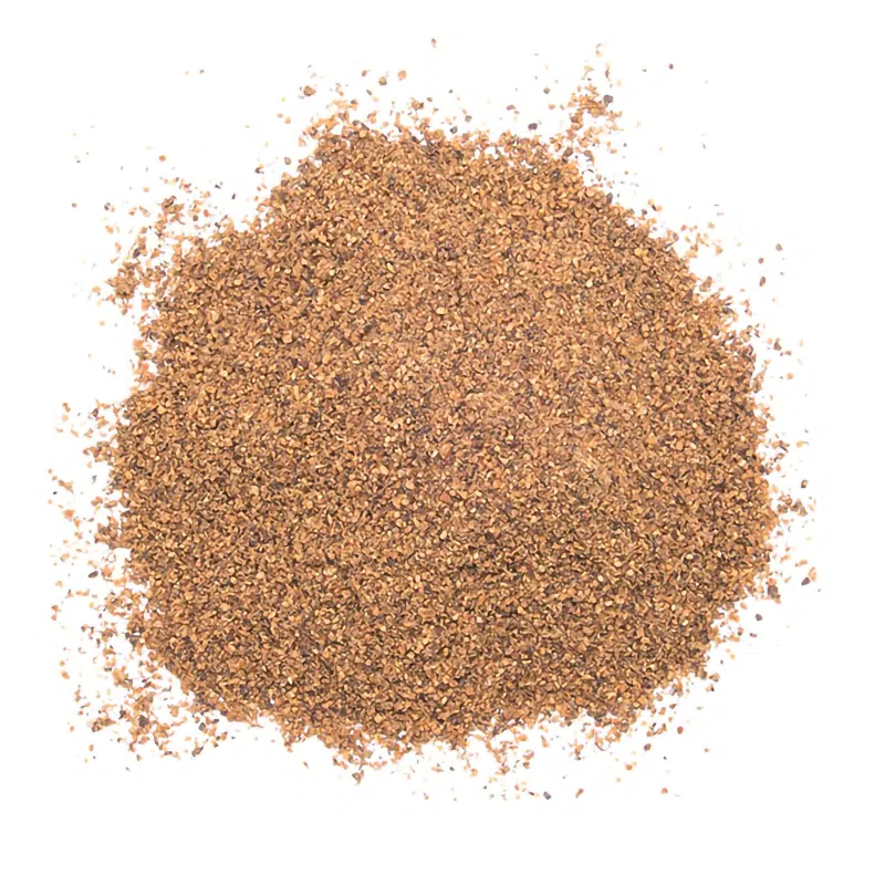 Nutmeg 1 kg