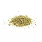 origan-moulue-epice-pas-cher-discount-csj-emballages-zoom