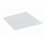 papier-bourage-journal-grossite-csj-emballages-zoom