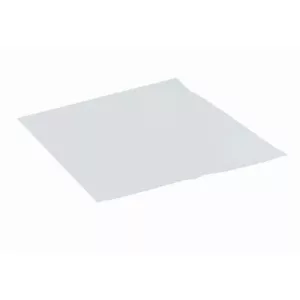 Rame blanc journal 40 x 60 cm en 10 kg