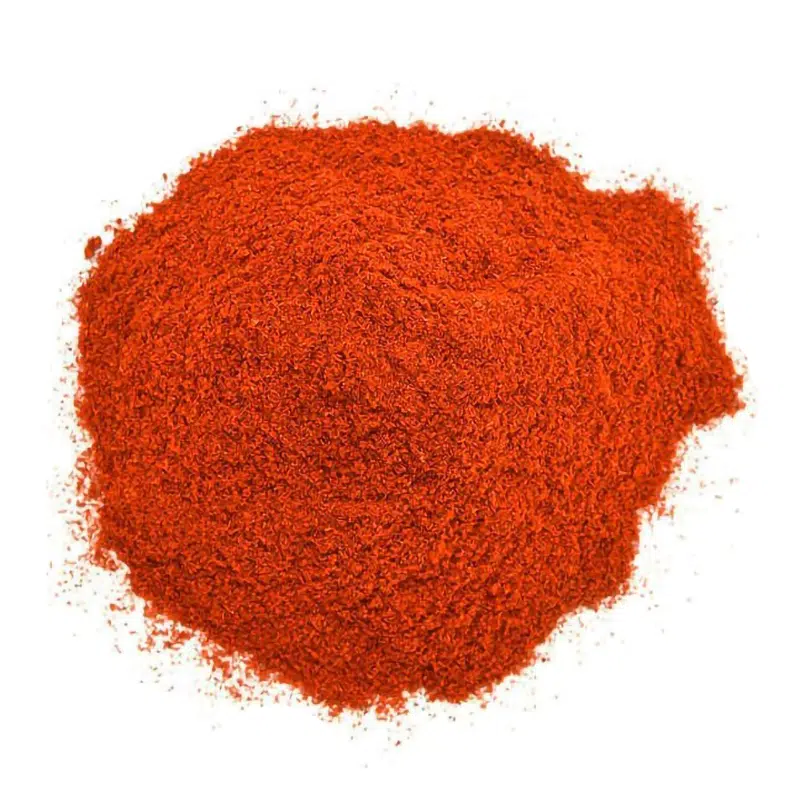 Piment doux cascara 1 kg