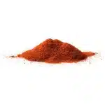 piment-doux-cascaraepice-pas-cher-discount-csj-emballages-zoom