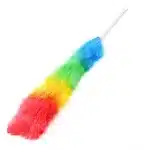 plumeau-telescopique-90-cm-pas-cher-discount-zoom