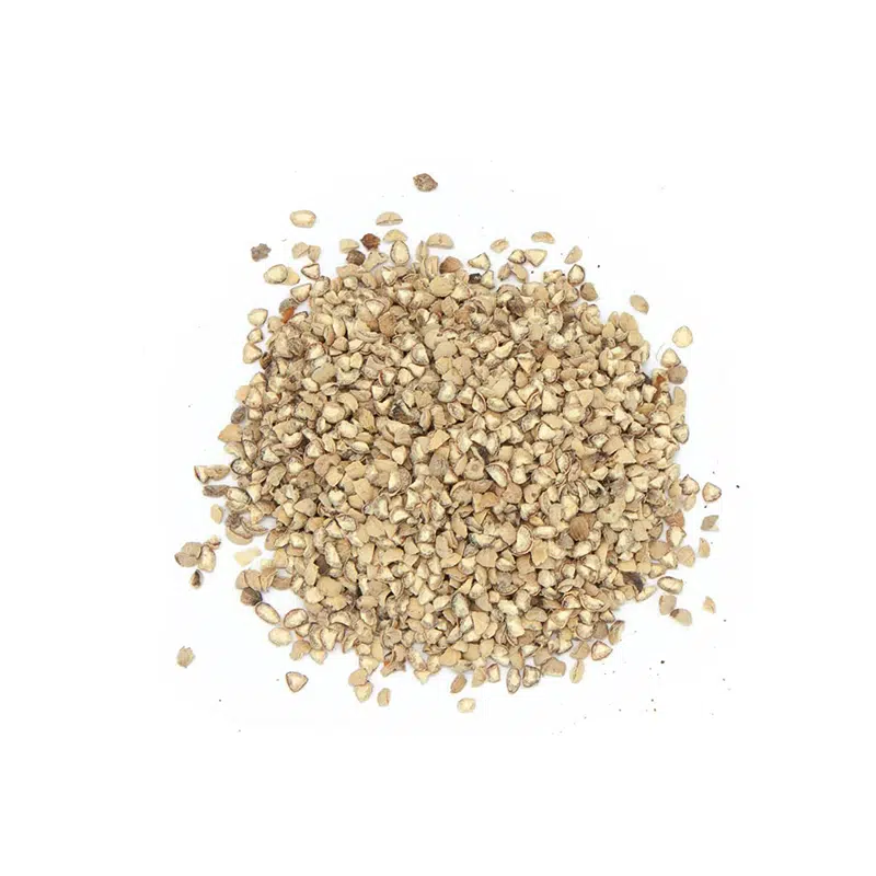 Cracked white pepper 1 kg