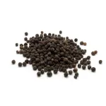 Poivre noir grain 1kg