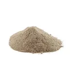 Poivre noir moulu 1kg