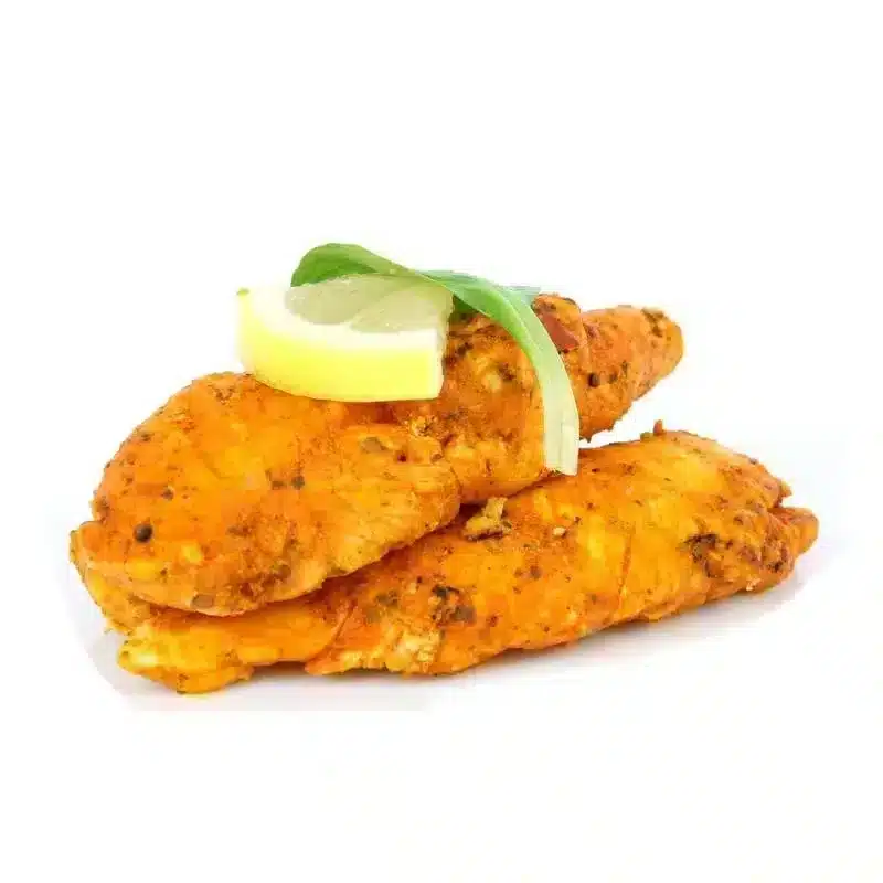 Temperos para frango grelhado 3033 5 kg
