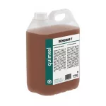 produit-degraissant-planchas-decapant-grossiste-csj-emballages-hygene-barbec