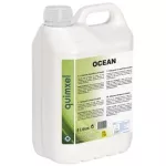 produit-sol-ecologique-eco-3D-5-litres-pas-cher-csj-emballages-big