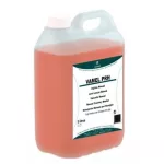 produit-vaiselle-concentre-zoom