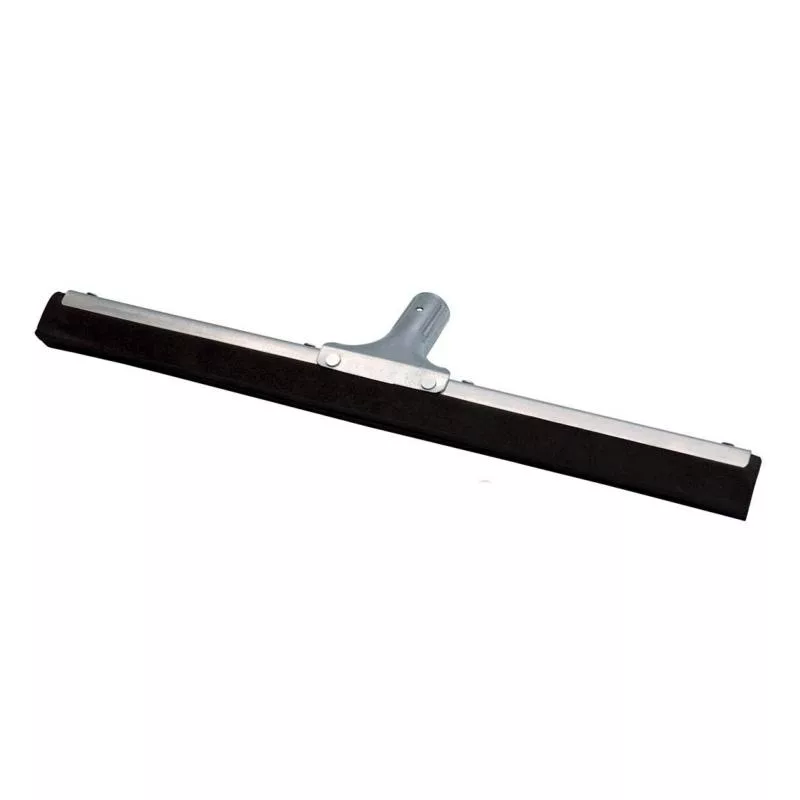 Reinforced foam floor scraper 44 cm