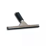 raclette-vitre-csj-emballages-lame-zoom-1