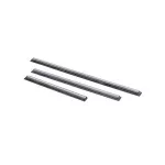 recharge-double-lame-grossite-45-cm-csj-emballages-big