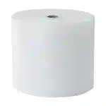 rouleau-bulle-500-protection-plastique-grossiste-csj-emballages-zoom