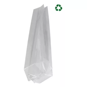 Diamond bags