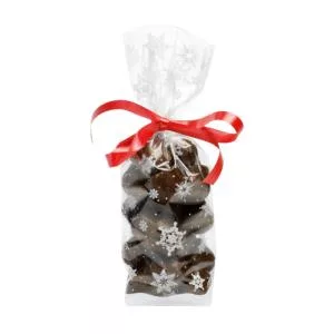 Christmas bags