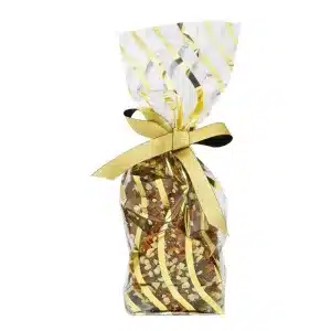 Theme bags