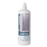 saniataire-nettoyant-1-litre-csj-emballages-zoom