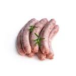 saucisse-aux-herbe-flamboyante-epice-pas-cher-discount-csj-emballages-zoom