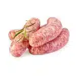 saucisse-fraiche-campagnarde-epice-pas-cher-discount-csj-emballages-zoom-1