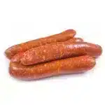 saucisse-halla-flamboyante-epice-pas-cher-discount-csj-emballages-zoom-1