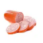 saucisson-cuit-ail-epice-pas-cher-discount-csj-emballages-zoom