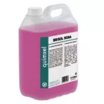 savon-main-gel-zoom
