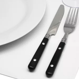 Set de table