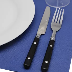 set de table