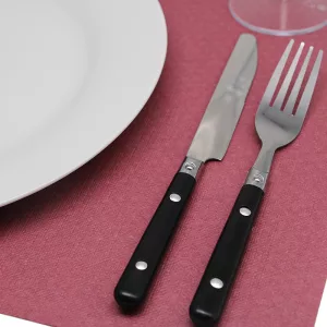 Set de table